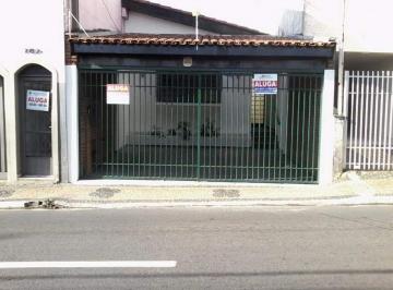 Casa · 152m² · 2 Quartos · 2 Vagas · Imóvel para venda ou locação no Centro de Itu-SP: 2 quartos, 2 suítes, 1 sala, 3 banheiros, 2 vagas,