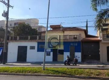Foto 15 · Imóvel à venda em Salto-SP: Casa no Jardim Três Marias com 3 quartos, sala, 2 banheiros e 2 vagas de