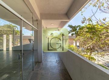 Casa · 250m² · 3 Quartos · 4 Vagas · Casa Residencial 3 Quartos (1 Suíte) no Condomínio Portal de Itu – Próximo ao Hospital Unimed