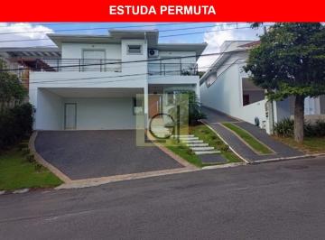 Foto 31 · Casa em condomínio à venda em Itu-SP, Jardim Theodora. 5 quartos, 5 suítes, 3 salas, 7 banheiros, 4 