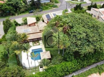 Foto 01 · Casa à venda, 3 quartos, 1 suíte, 4 vagas, CONDOMÍNIO MONTE BELO - SALTO/SP