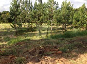 Foto 03 · Terreno exclusivo em condomínio de alto padrão na Chácara Flórida - Itu-SP: 2.906,36 m² de área!