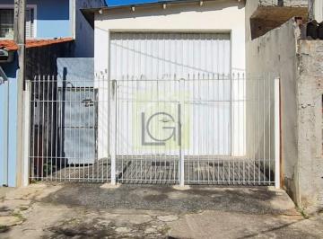 Foto 08 · Salão comercial à venda em Itu-SP, Jardim Residencial Itaim! 1 sala, 1 banheiro, 1 vaga, 79,91m². Ve