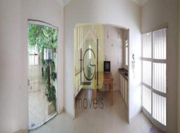 Casa · 120m² · 5 Quartos · Casa à venda, 5 quartos, VILA PADRE BENTO - Itu/SP