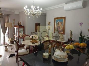 Foto 11 · Imperdível apartamento à venda em Itu-SP, na Vila Padre Bento: 3 quartos, 1 suíte, 1 sala, 2 banheir