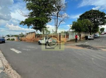 Foto 01 · TERRENO à venda, NOSSA SENHORA APARECIDA - Itu/SP