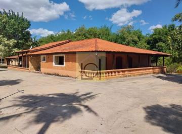 Foto 12 · Área à venda em Sorocaba-SP, bairro Cajuru do Sul, com 15.200m² de área! Venha conferir!
