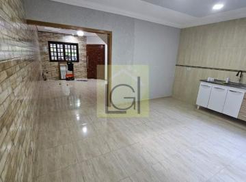 Foto 01 · Casa à venda, 4 quartos, 2 suítes, 2 vagas, Jardim Planalto - SALTO/SP