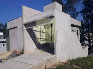 Casa · 220m² · 3 Quartos · 2 Vagas · Casa à venda, 3 quartos, 1 suíte, 2 vagas, RESIDENCIAL CENTRAL PARQUE - SALTO/SP