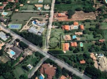 Foto 01 · Casa à venda, 4 quartos, 2 suítes, 2 vagas, COLINAS DO MOSTEIRO DE ITAICI - INDAIATUBA/SP