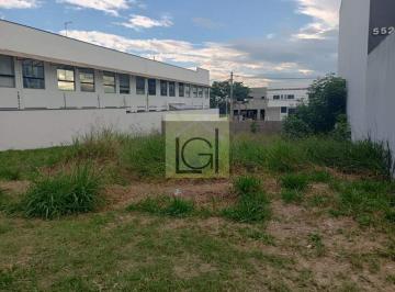 Foto 01 · Terreno de 200m² no Novo Centro de Itu-SP: Oportunidade única para investir ou construir!