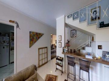 Casa · 155m² · 3 Quartos · Casa à venda, 3 quartos, 3 suítes, Chácara Bela Vista - Itu/SP