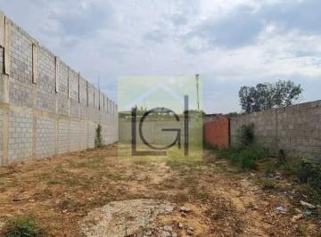 Foto 05 · Terreno à venda em Itu-SP, bairro São Luiz, com 340,00 m² de área. Venha conferir!