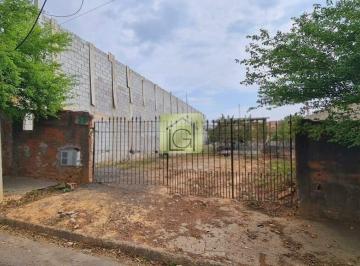 Terreno · 340m² · Terreno à venda em Itu-SP, bairro São Luiz, com 340,00 m² de área. Venha conferir!
