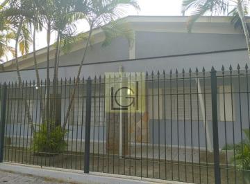 Foto 05 · Imperdível oportunidade: Casa à venda em Itu-SP, bairro Brasil, 3 quartos, 3 salas, 3 banheiros, 2 v