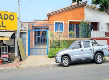 Foto 01 · Oportunidade única: Casa à venda em Itu-SP, Vila Santa Terezinha - 2 quartos, 1 sala, 2 banheiros, 3
