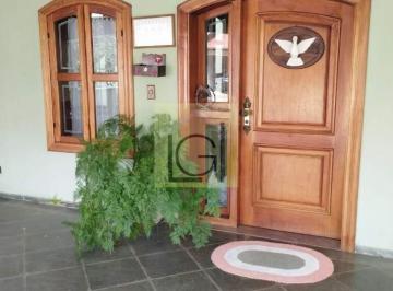 Foto 50 · Casa em Condomínio de Luxo em Itu-SP: 3 Quartos, 1 Suíte, 5 Banheiros, 4 Vagas - Imperdível!