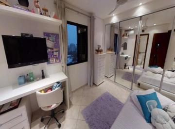 Apartamento · 320m² · 3 Quartos · 2 Vagas · Apartamento à venda, 3 quartos, 1 suíte, 2 vagas, Brasil - Itu/SP