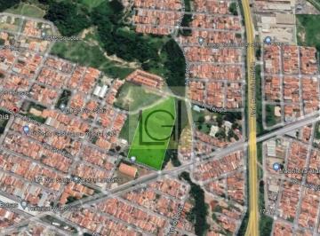 Foto 01 · Área Residencial em Piracicaba/SP (Santa Terezinha) – 24.000 m²