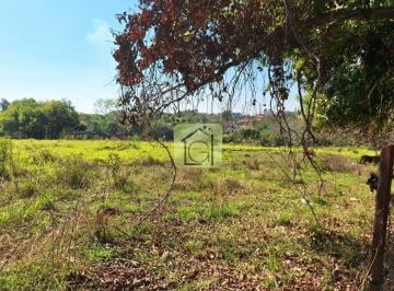 Rural · 24000m² · Área residencial exclusiva em Piracicaba/SP (Santa Terezinha) – 24.000 m²