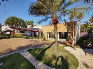 Foto 84 · Casa à venda, 3 quartos, 3 suítes, 8 vagas, CONDOMÍNIO ZULEIKA JABOUR - SALTO/SP