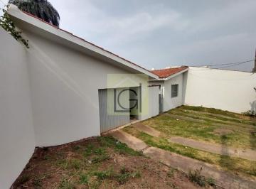 Foto 01 · Casa à venda, 2 quartos, 2 vagas, RANCHO GRANDE - Itu/SP