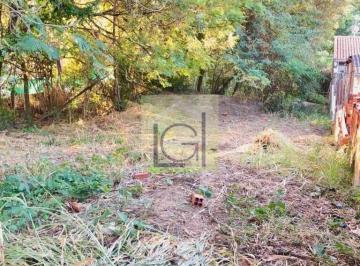 Foto 01 · Terreno em Condomínio em Itu-SP, Chácara Flórida 2.636m² de Pura Exclusividade