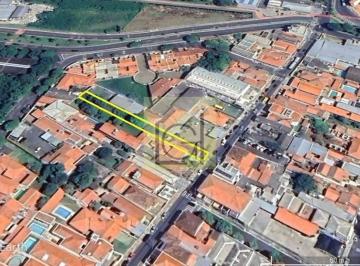 Foto 14 · Casa à venda no Centro de Itu-SP: 2 quartos, 1 sala, 1 banheiro, 121 m² de área. Venha conferir!