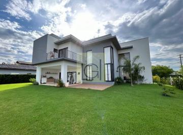 Foto 39 · Casa à venda, 3 quartos, 3 suítes, 6 vagas, RESIDENCIAL PRIMAVERA - SALTO/SP