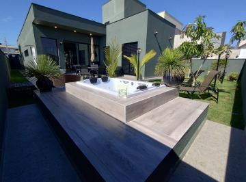 Foto 30 · Imperdível: Casa em Condomínio de Luxo em Itu-SP, 2 quartos, 2 suítes, 145m², 4 vagas - Loteamento R