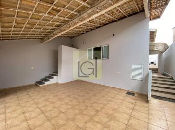 Foto 02 · Imperdível! Casa à venda ou locação em Itu-SP, Jardim Paulista II, 3 quartos, 3 suítes, 2 salas, 4 b