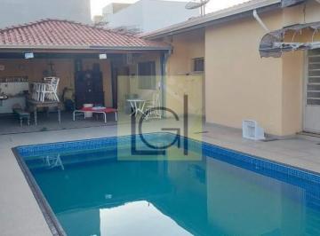 Foto 07 · Apartamento de 2 quartos com suíte e 2 vagas de garagem no Jardim Estância Bom Viver em Itu-SP: 83m²