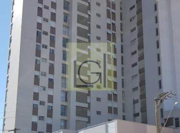 Foto 13 · Imperdível: Apartamento à venda em Itu-SP, Centro, 3 quartos, 1 sala, 130,00 m² de área