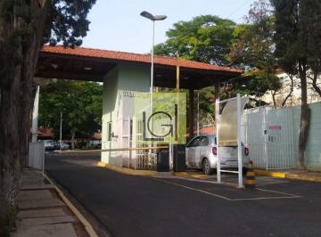 Foto 16 · Apartamento à venda em Itu-SP no Residencial Villa Verde 3 quartos, 76m², 1 vaga Oportunidade única!