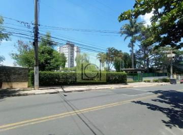 Foto 01 · Apartamento residencial 3 dormitórios (1 suíte) em Itu/SP | 2 vagas | 59,42 m² | Jardim Novo Itu
