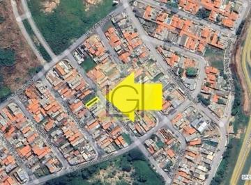 Foto 01 · Terreno à venda em Itu-SP, Jardim Estância Bom Viver, 150m² de área! Venha conferir essa oportunidad