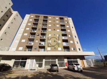 Foto 15 · Apartamento à venda em Sorocaba/SP | 2 dorms, 1 vaga | Lazer completo (piscina e playground)