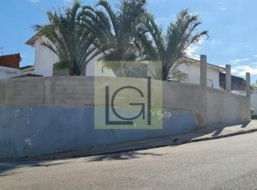 Foto 02 · Salão comercial à venda em ótima localização em Itu-SP, bairro Jardim Santa Laura, com 1 sala, 2 ban