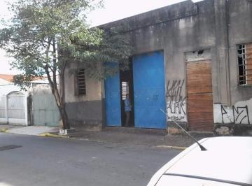 Comercial · 940m² · Galpão à venda, CENTRO - Itu/SP