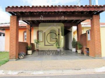 Casa · 99m² · 2 Quartos · 1 Vaga · Casa de 2 Quartos à Venda em Itu – Vila Padre Bento, Financia