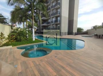 Foto 25 · Apartamento para Aluguel 3 Dorms (1 Suíte) no Bairro Brasil – Próx. ao Fórum de Itu | 2 Vagas