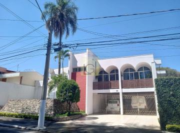 Foto 45 · Imperdível Casa à Venda em Itu-SP, Bairro Brasil: 4 Quartos, 1 Suíte, 4 Salas, 4 Vagas e 304m² de Ár