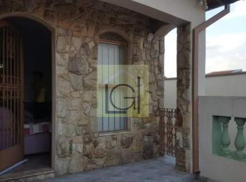 Foto 01 · Casa à venda, 3 quartos, JARDIM ITAMARACÁ - INDAIATUBA/SP