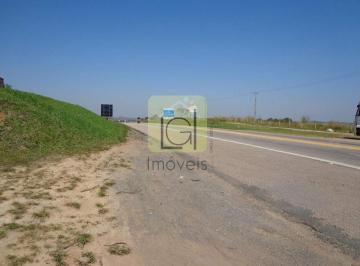 Rural · 18018m² · ÁREA à venda, Itapecerica - SALTO/SP
