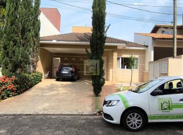 Foto 01 · Imperdível! Casa em condomínio à venda em Itu-SP, Portal da Vila Rica: 3 quartos, 3 suítes, 2 salas,