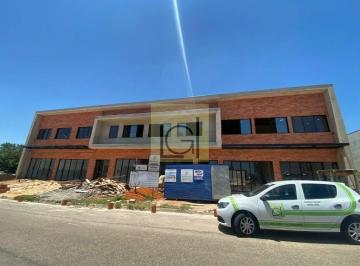 Foto 01 · Salão Comercial para Locação em Itu-SP: 1 Sala, 2 Banheiros, 1 Vaga de Garagem e 96,74 m² de Área no