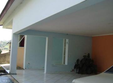 Casa · 535m² · 5 Quartos · 3 Vagas · Casa à venda, 5 quartos, 5 suítes, 3 vagas, CONDOMÍNIO CAMPOS DE SANTO ANTÔNIO - Itu/SP