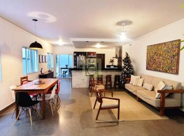 Foto 01 · Imóvel à venda em Salto-SP: Casa com 2 quartos, 1 suíte, 2 salas, 3 banheiros, 2 vagas de garagem, 2