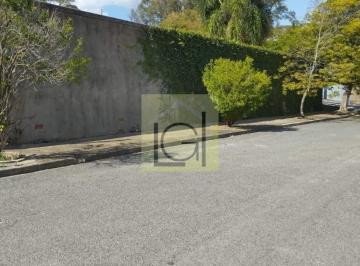 Foto 02 · Terreno à venda em Itu-SP, bairro Brasil, com 360,00 m² de área!