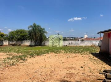 Terreno · 360m² · Terreno de 360 m² à venda no Bairro Brasil, em Itu